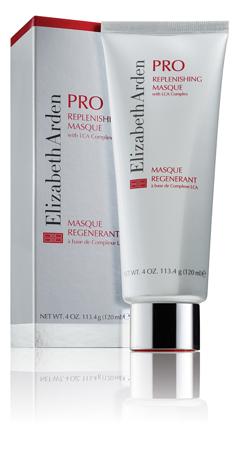 Replenishing-Masque-with-Carton