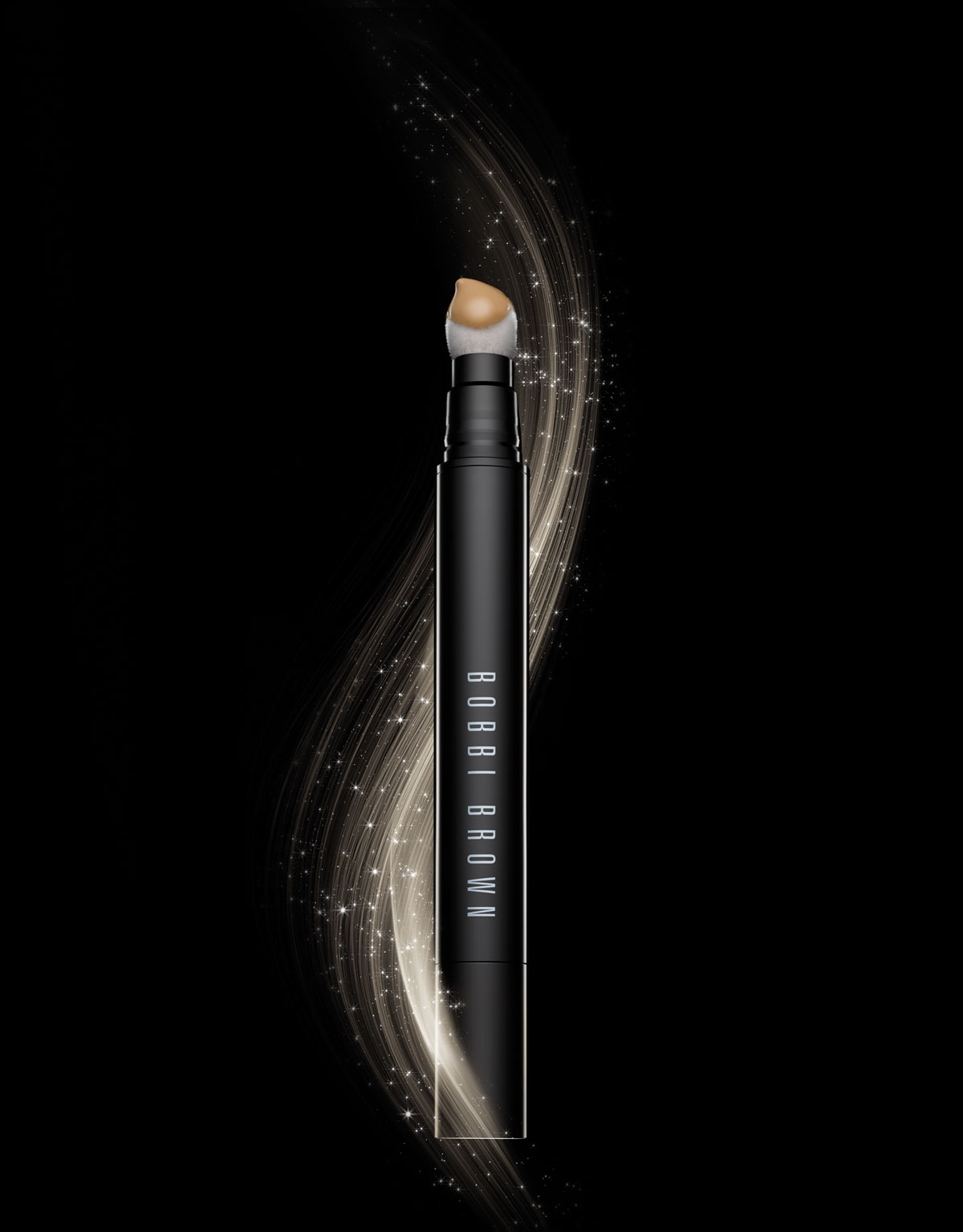 Bobbi Brown Retouching Wand