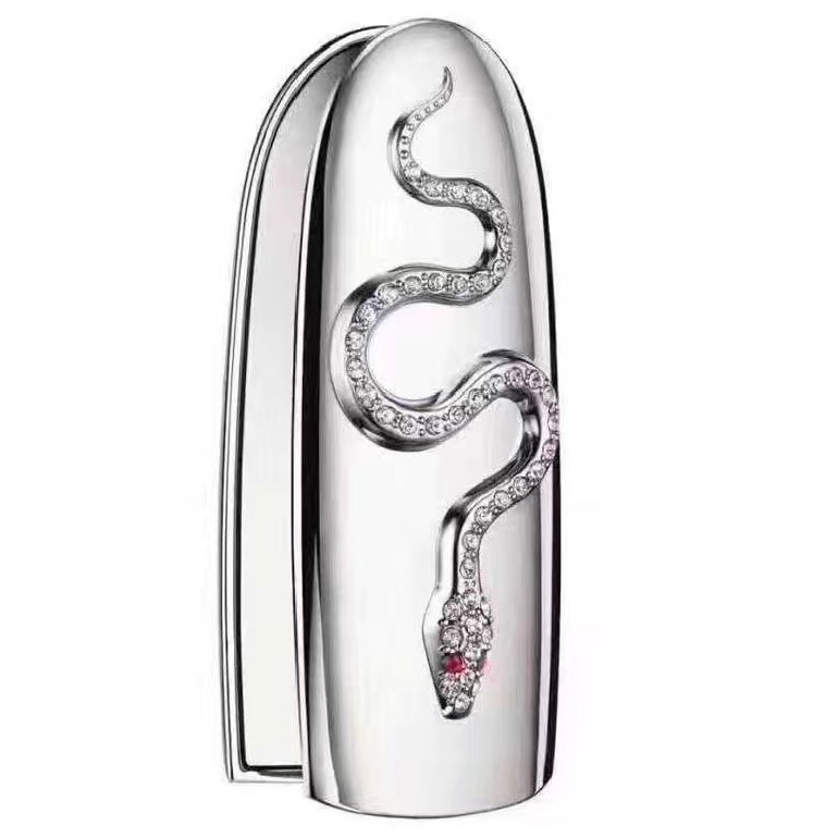 Rouge-G-de-Guerlain-Customisable-Lipstick-Case-Snake-2019-Limited-Ediiton