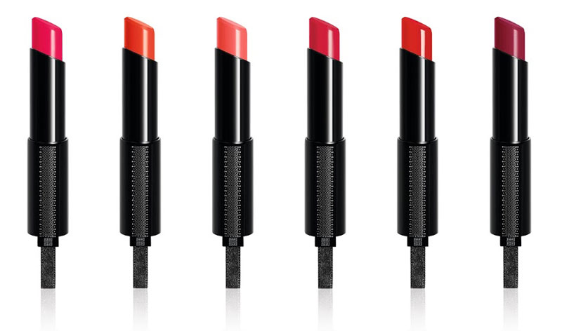 Rouge-Interdit-Vinyl-2