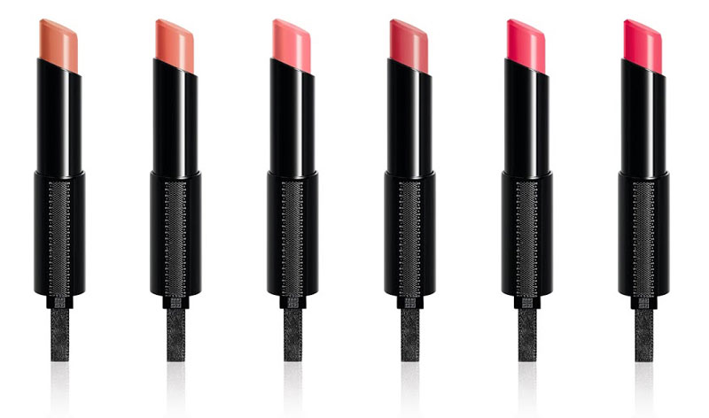 Rouge-Interdit-Vinyl