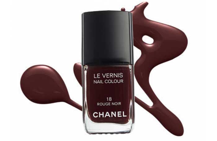 Rouge-Noir-Chanel-Shade