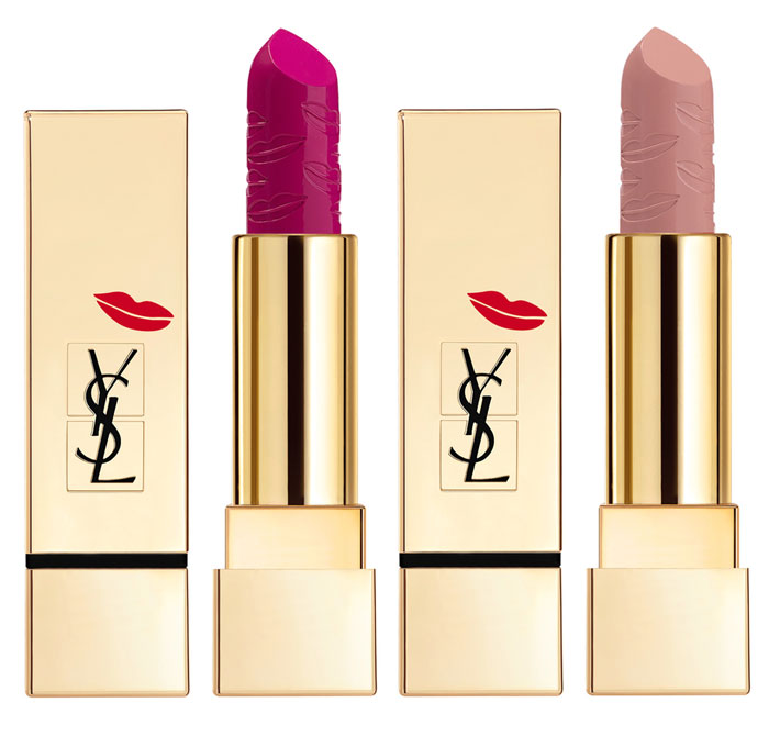 ив сен лоран помада. помада ив сен лоран rouge. Rouge volupte shine 105. помада ив сен лоран руж. губная помада ив сен лоран.