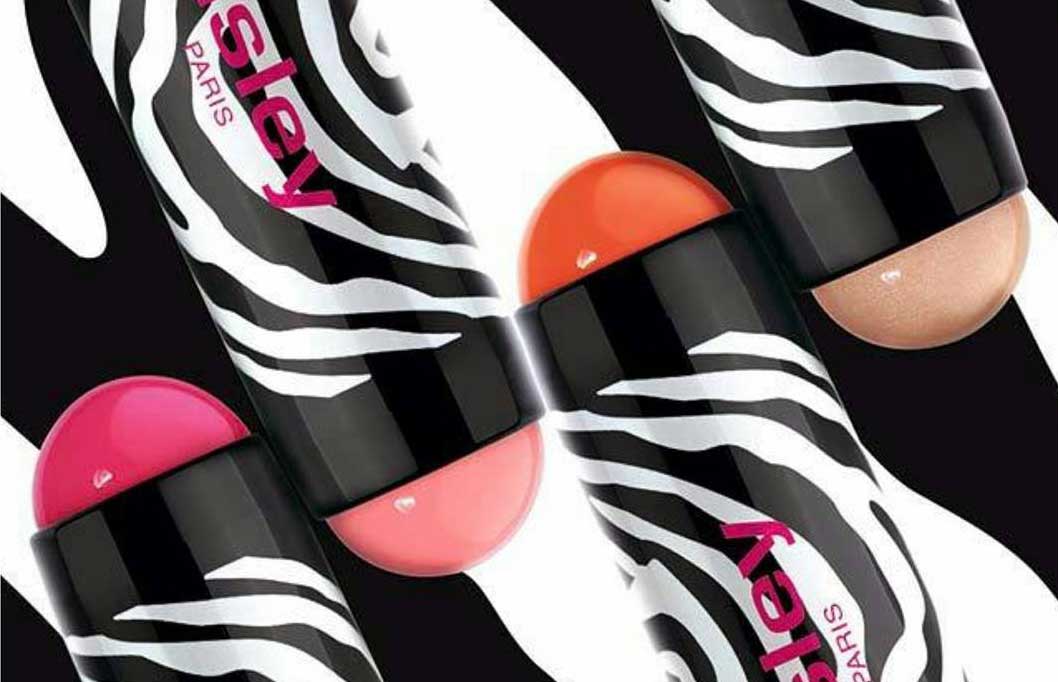SISLEY-Phyto-Blush-Twist