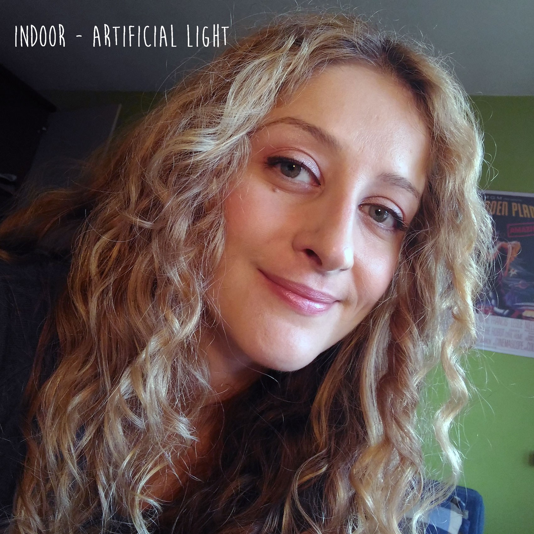 SKINN-DAY-LOOK---artificial-light