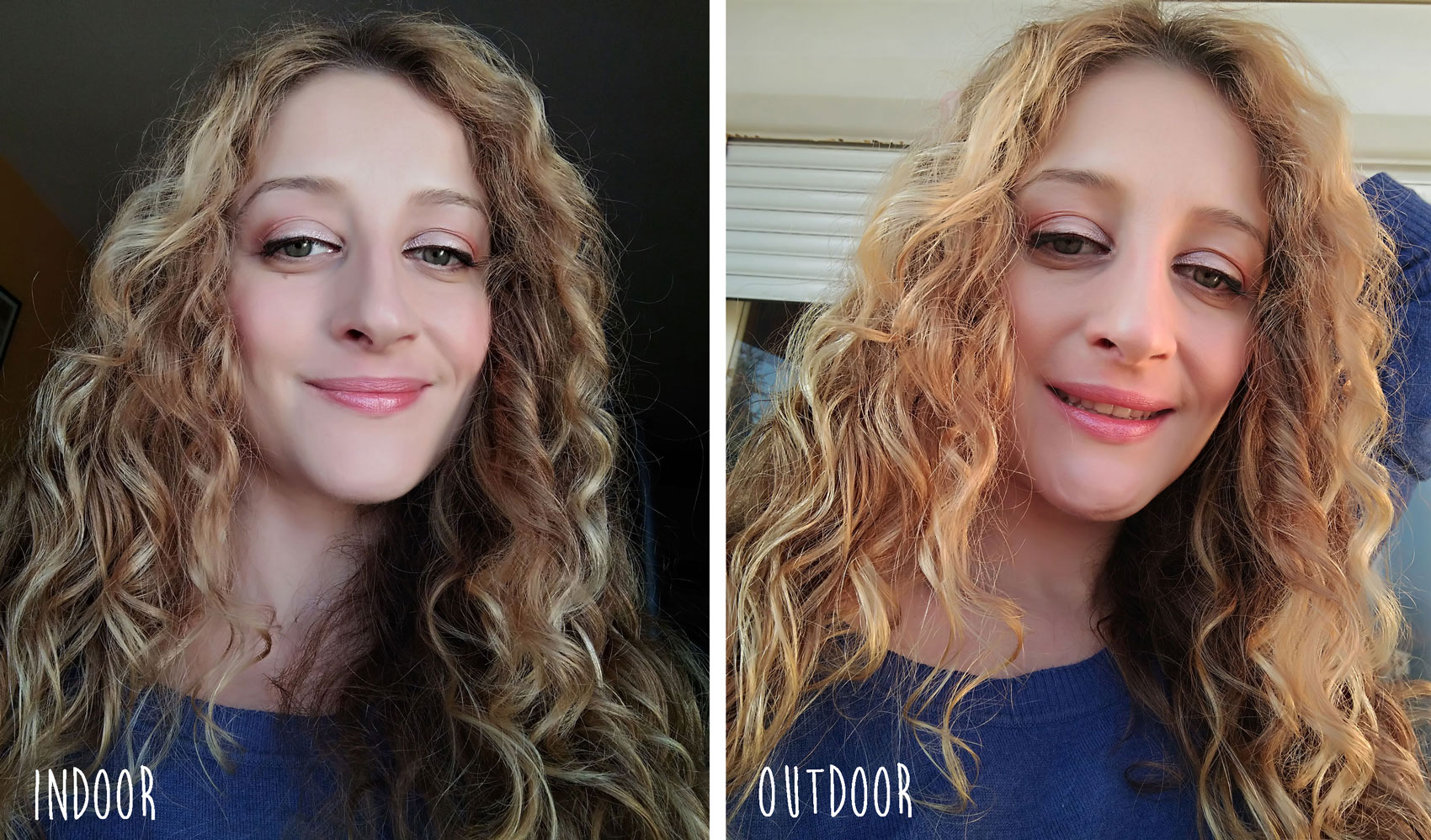 SKINN-DAY-LOOK