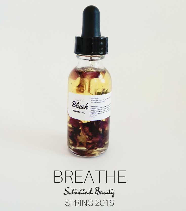Sabbatical-Beauty-Breathe