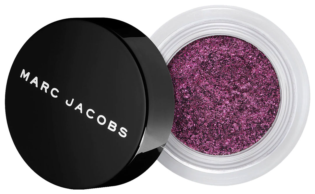 See-quins-Glam-Glitter-Eyeshadow-in-Blitz-Glitz