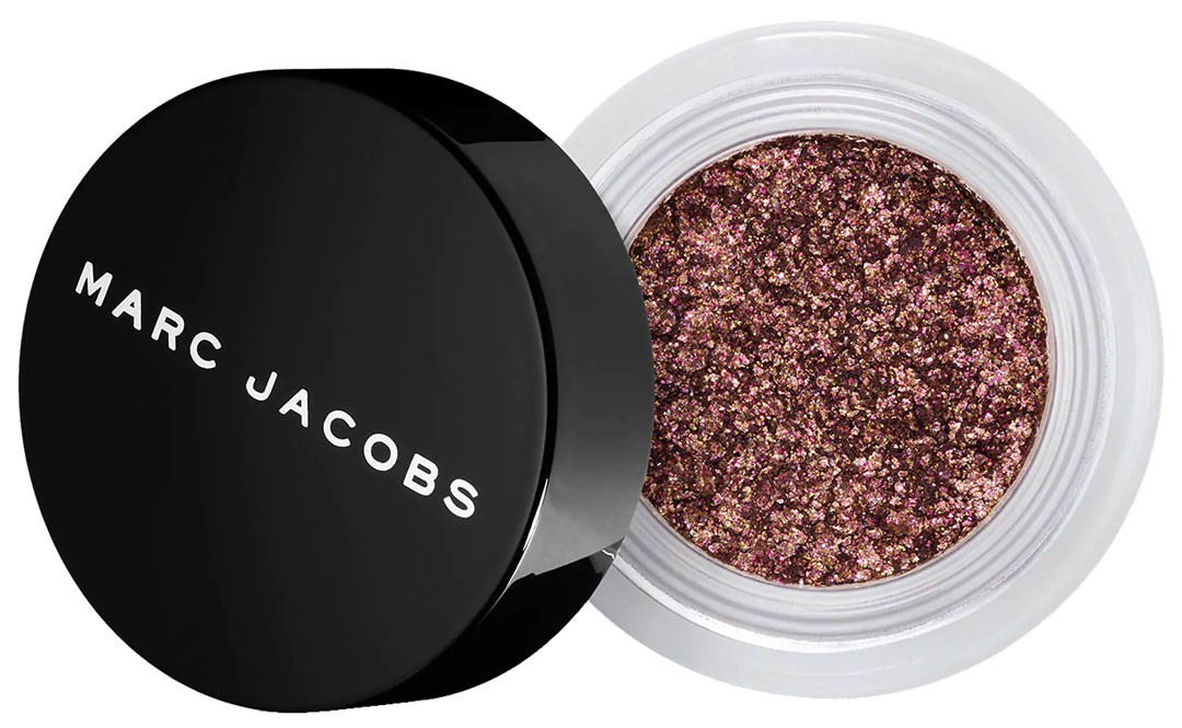 See-quins-Glam-Glitter-Eyeshadow-in-Topaz-Flash