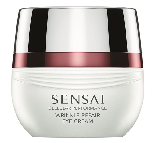 Sensai-Eye-Cream