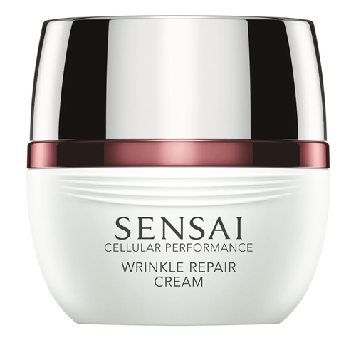 Sensai-Wrinkle-Repair-Cream