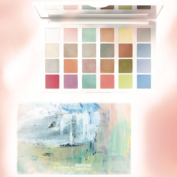 Sephora-Color-of-the-Year-2016-Eyeshadow-Palette-Modern-Watercolors