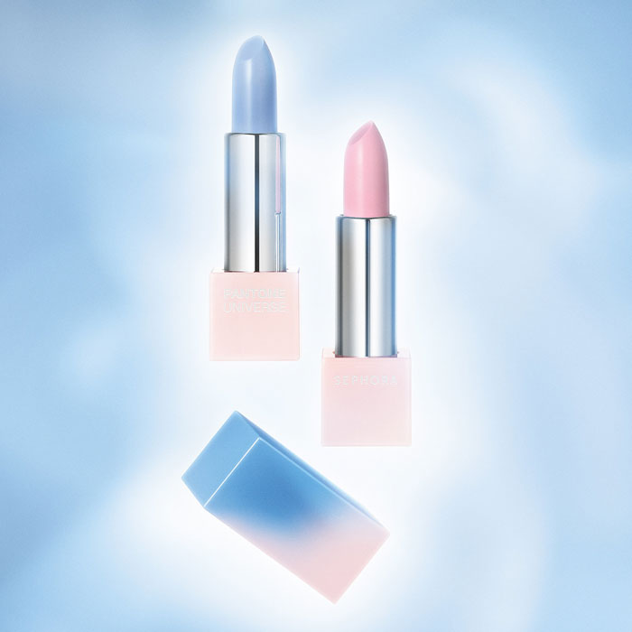 Sephora-Color-of-the-Year-2016-Lipsticks