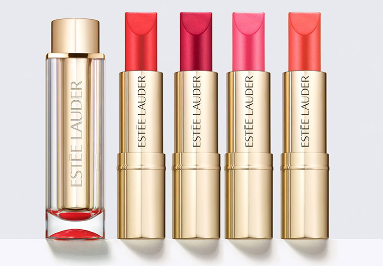 Shimmer-Pearls---Estee-Lauder-Pure-Color-Love-Lipstick