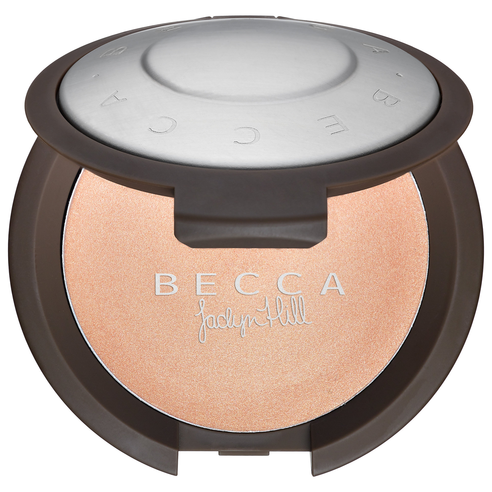 Shimmering Skin Perfector Poured Cr&egrave;me Champagne Pop