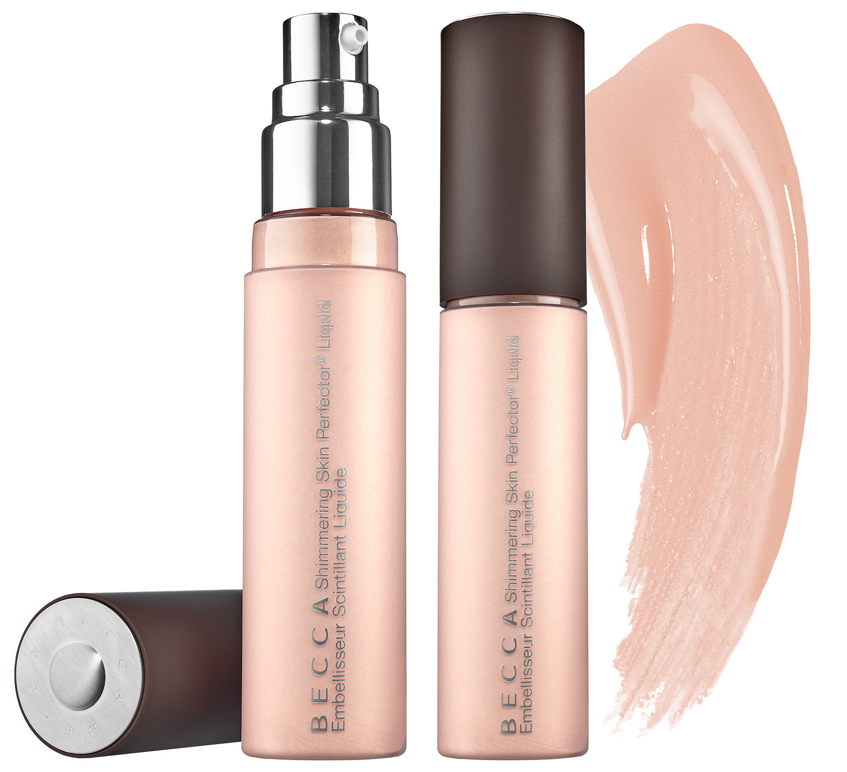 Glow collection. Glit. Косметика fr haut набор glow. Glow hub крем. Glow collection.