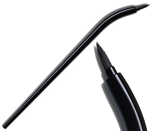 Shiseido-Inkstroke-Eyeliner-Brush