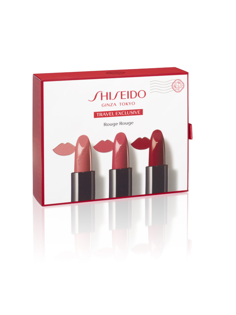 Shiseido-Rouge-Rouge-Trio-767x1024