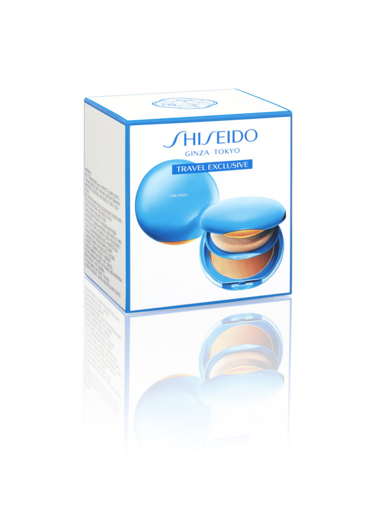 Shiseido-UV-Protection-Compact-Foundation-Duo-767x1024