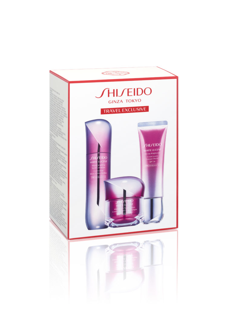 Shiseido-White-Lucent-Total-Brightening-Day-Night-Set-767x1024