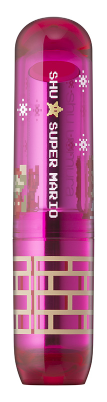 Shu Uemura Super Mario Bros Collection (3)
