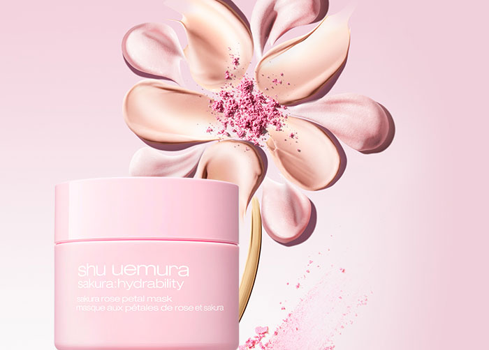 Shu-Uemura-Sakura-Hydrability