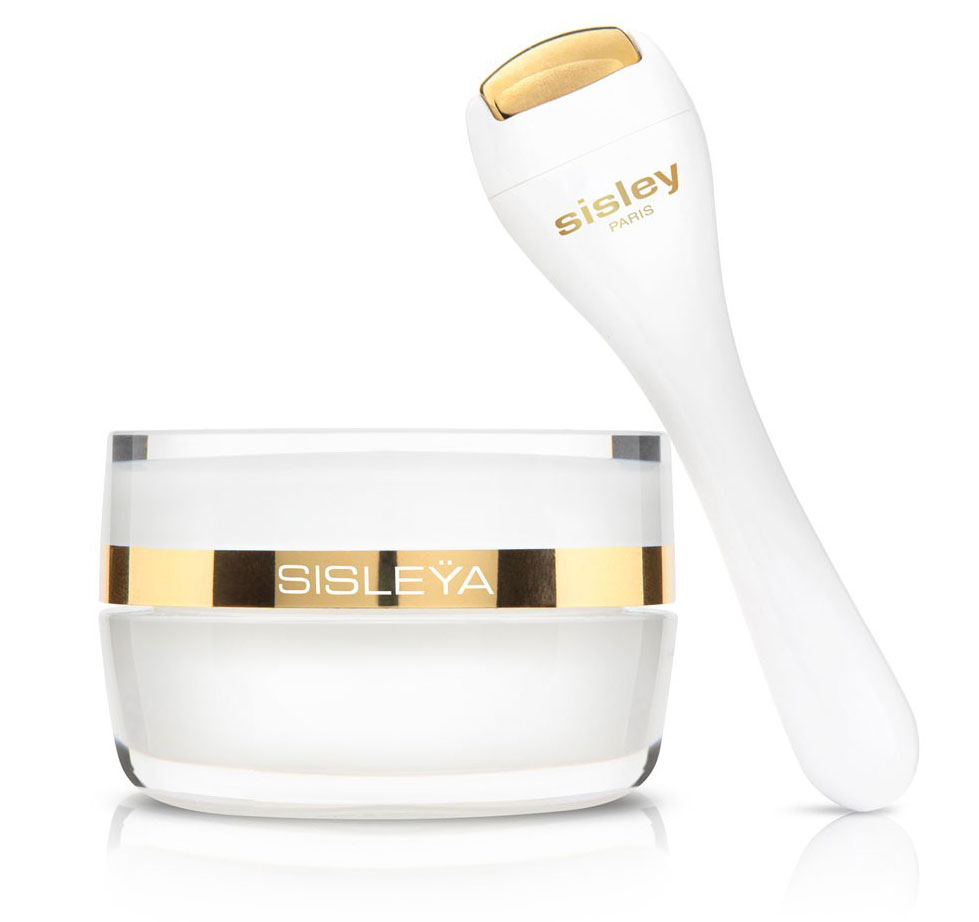 Sisley Sisleya L&rsquo;Integral Eye and Lip Contour