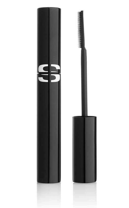 Sisley-Mascara-So-Intense