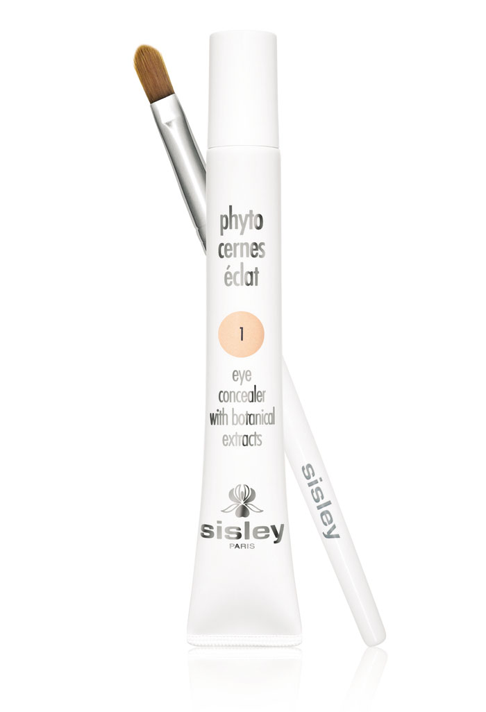 Sisley-Phyto-Cernes-Éclat-Eye-Concealer