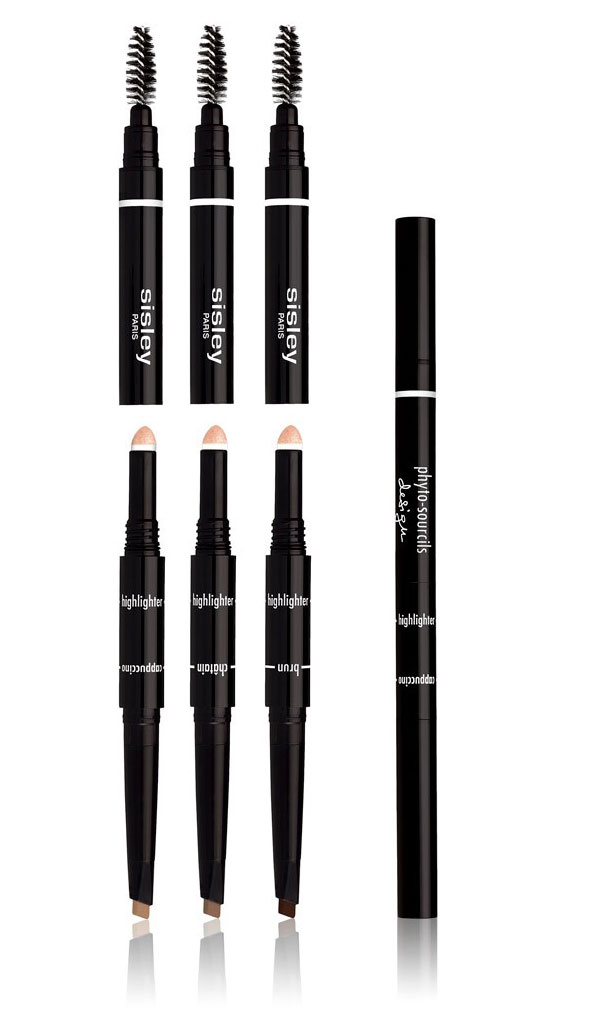 Sisley-Phyto-Sourcils-Design-