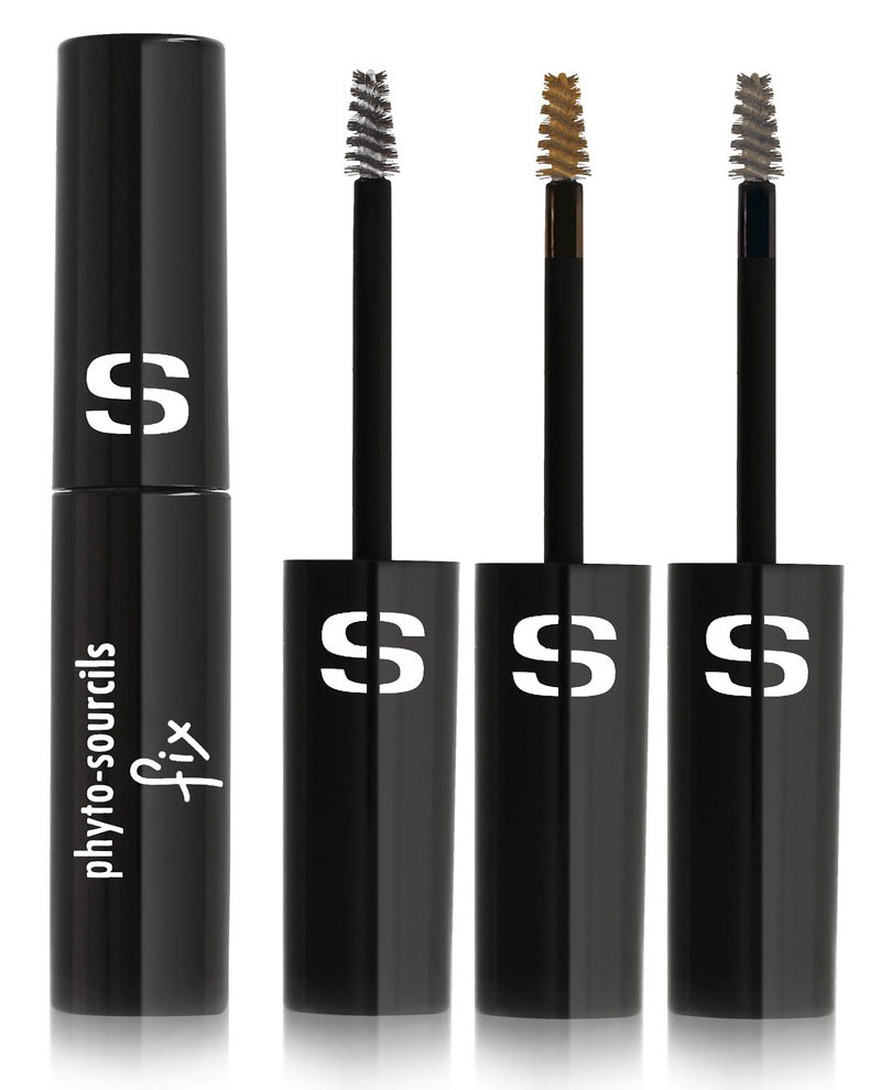 Sisley-Phyto-Sourcils-Fix