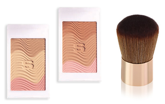Sisley-Phyto-Touche-Sun-Glow-Powder-two-blends