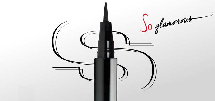 Sisley-So-Intense-Eyeliner-2