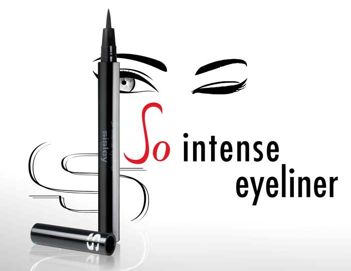 Sisley-So-Intense-Eyeliner