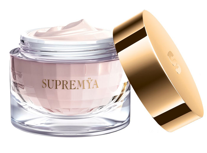 Sisley-Supremya-Cream