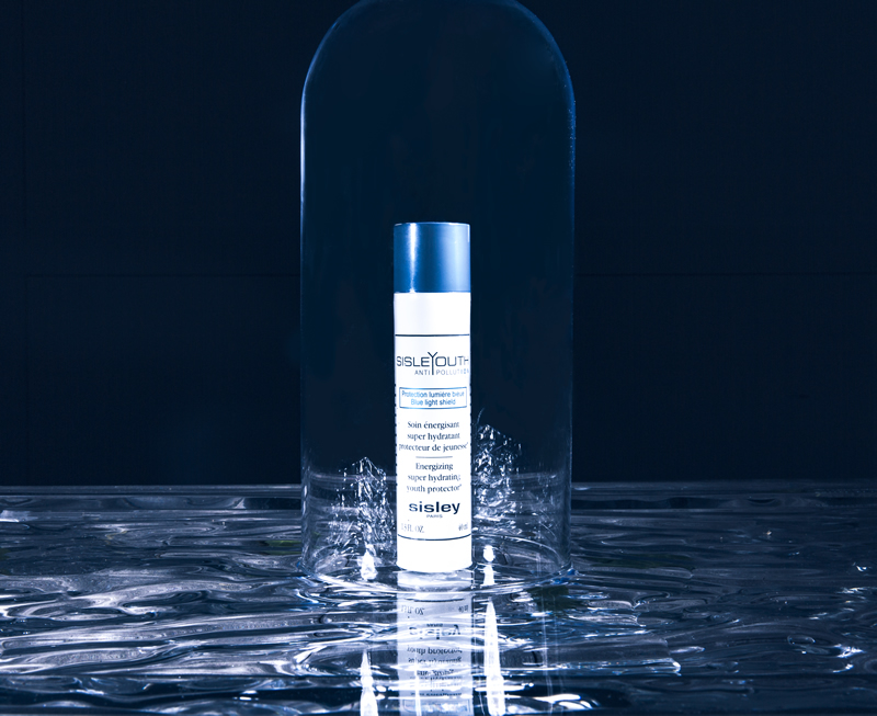 SisleyYouth Antipollution (1)