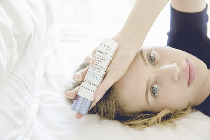 SisleyYouth Antipollution (2)