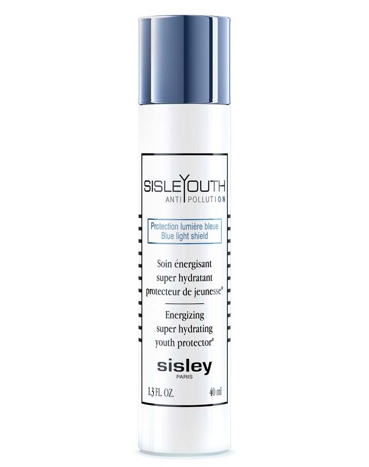 SisleyYouth Antipollution (3)
