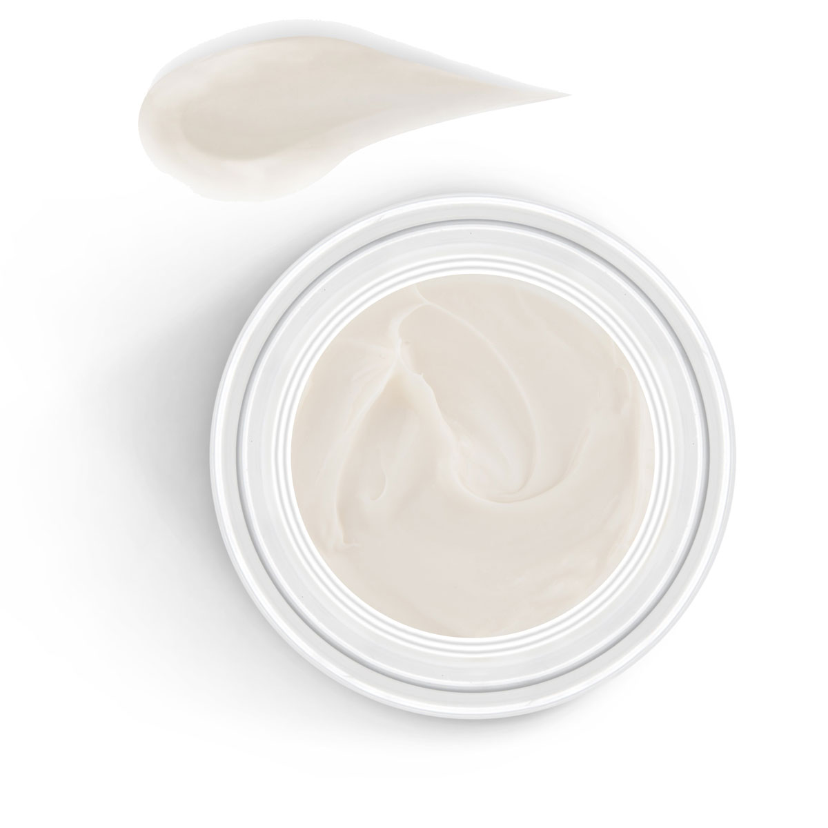 Sisleya-L&rsquo;Integral-Eye-and-Lip-Contour-Cream