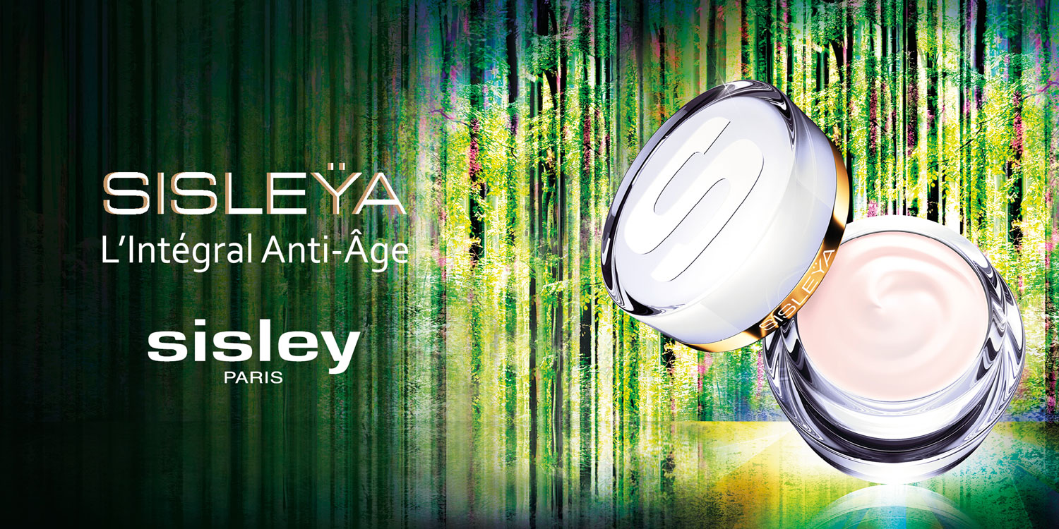 Sisleya-L27Integral-Skincare-Banner-2