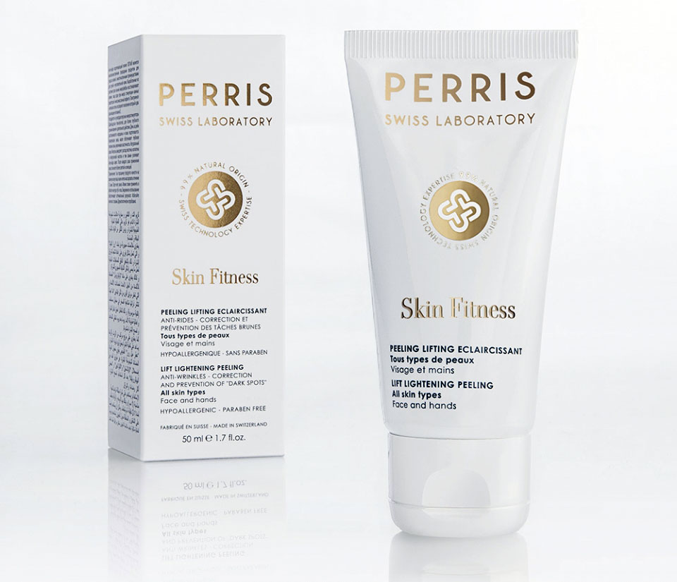 Skin-Fitness-Lift-Lightening-Peeling