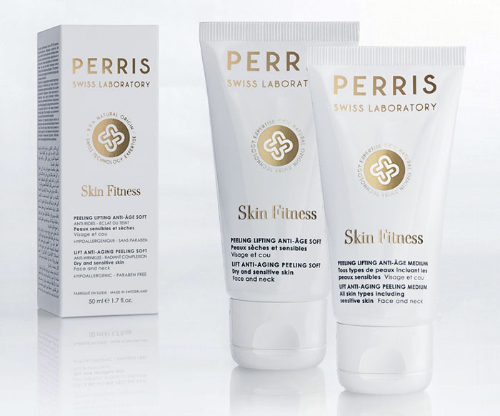 Skin-Fitness-Peeling-Ant-Age-DUO