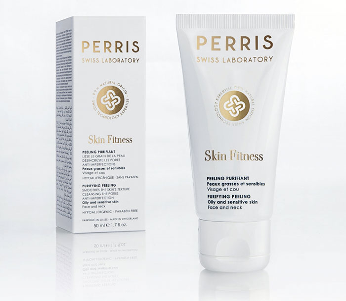 Skin-Fitness-Purifying-Peeling