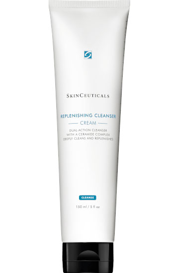 SkinCeuticals-Replenishing-Cleanser