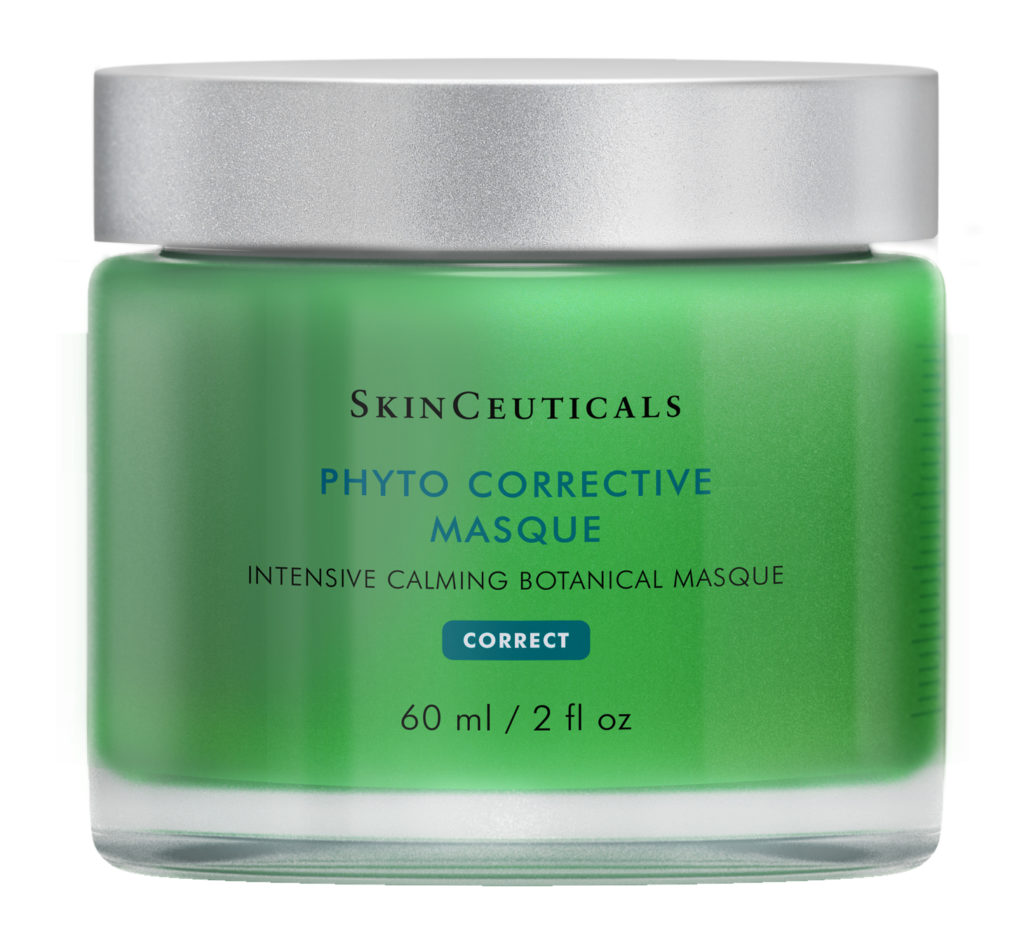 SkinCeuticals-launch-Phyto-Corrective-Masque-1024x951