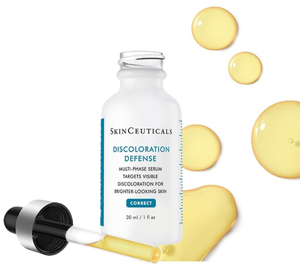 Skinceuticals-Discoloration-Defense-2