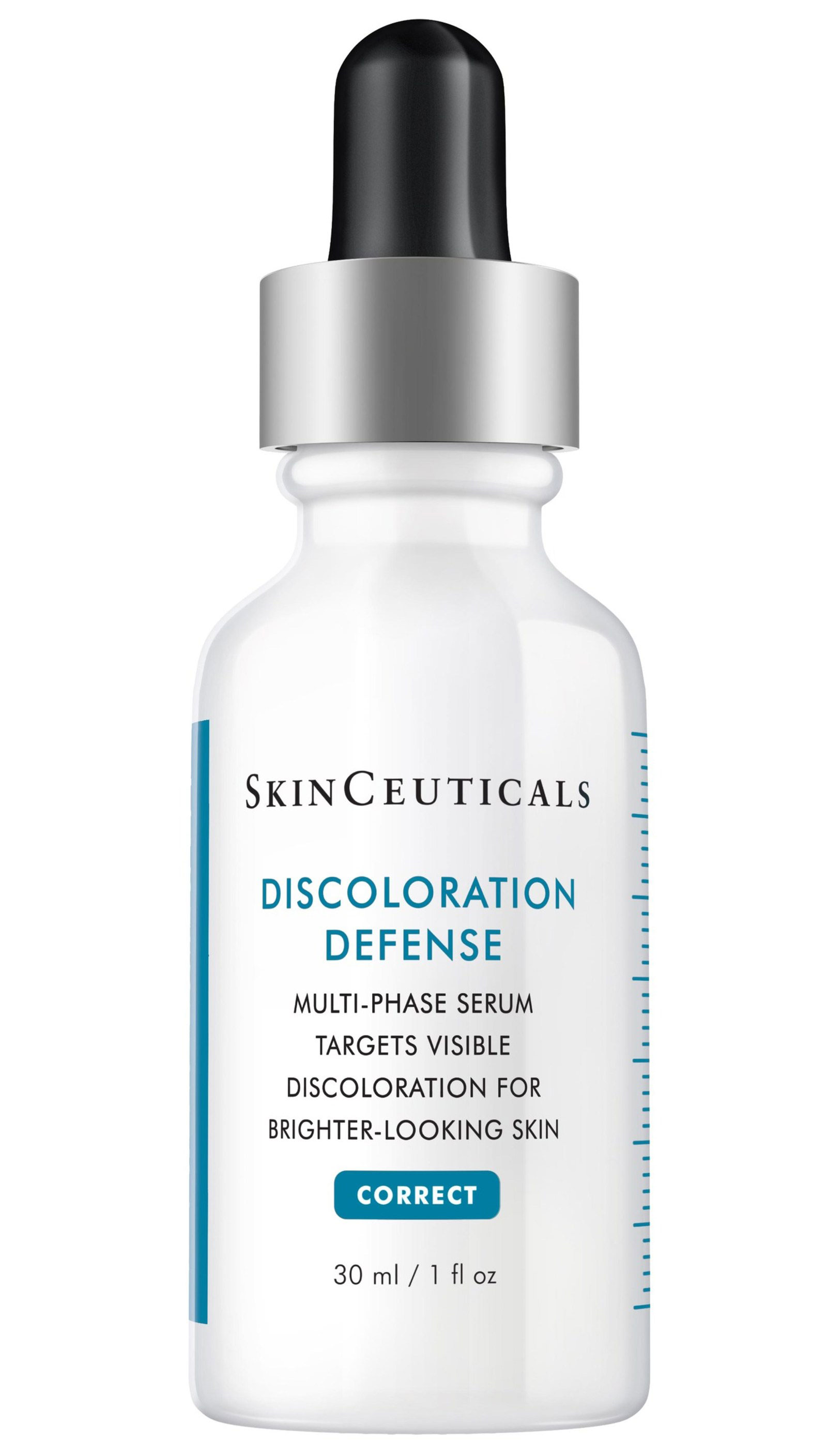 Skinceuticals-Discoloration-Defense