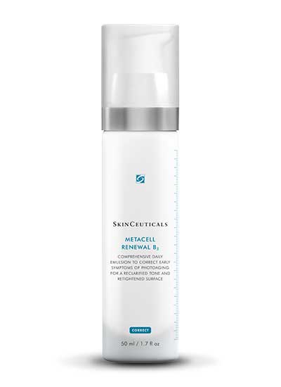 Skinceuticals-Metacell-Renewal-B3