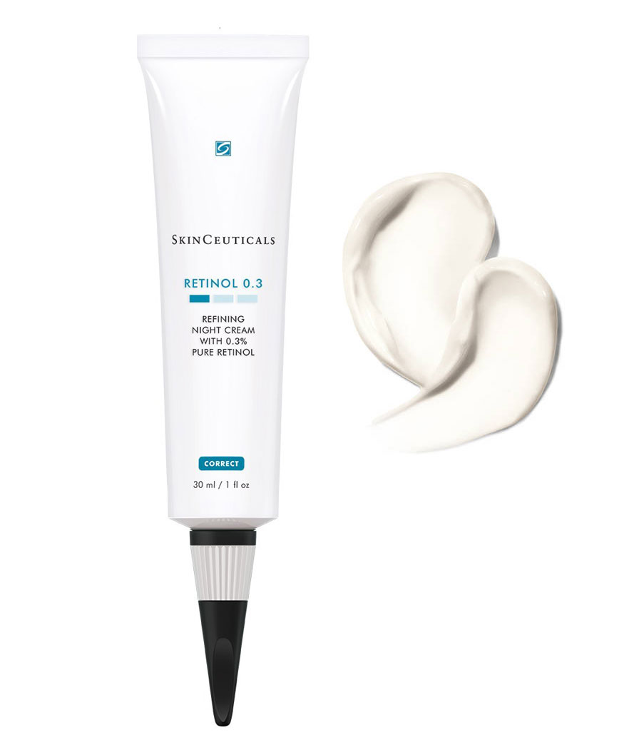 Skinceuticals-retinol-0.3-cream