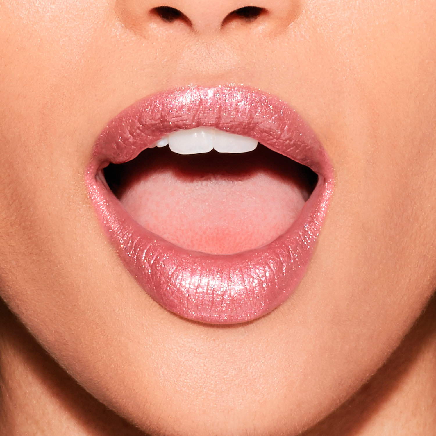Smashbox Be Legendary Liquid Lip Mauve Squad